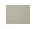 Cormar Primo Plus Carpets - Portland Stone