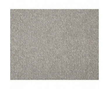 Cormar Primo Plus Carpets - Moonshine