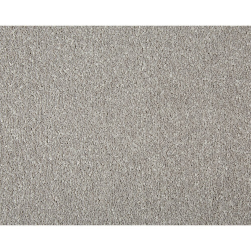 Cormar Primo Plus Carpets - Moonshine