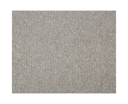 Cormar Primo Plus Carpets - Moonshine