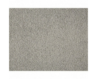 Cormar Primo Plus Carpets - French Grey