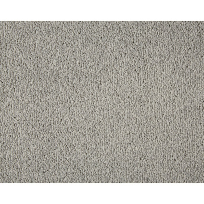 Cormar Primo Plus Carpets - French Grey