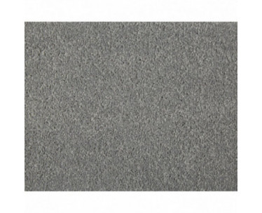 Cormar Primo Plus Carpets - Pumice