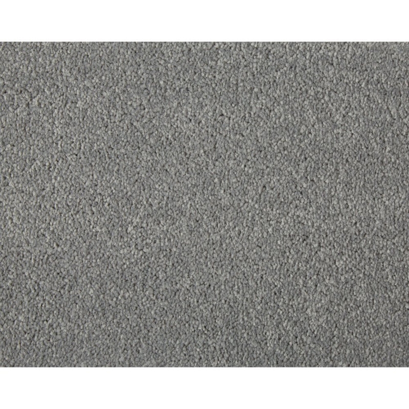 Cormar Primo Plus Carpets - Pumice