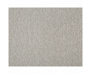 Cormar Primo Plus Carpets - Misty Morning