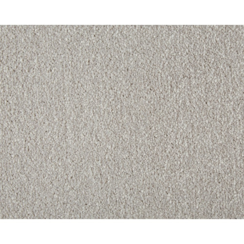 Cormar Primo Plus Carpets - Misty Morning