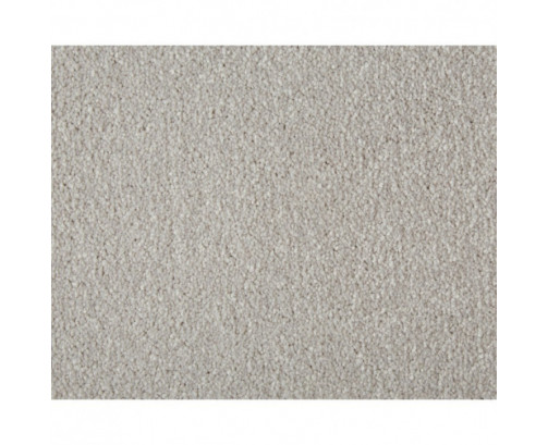 Cormar Primo Plus Carpets - Misty Morning