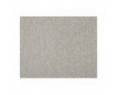 Cormar Primo Plus Carpets - Misty Morning