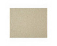 Cormar Primo Plus Carpets - Ecru