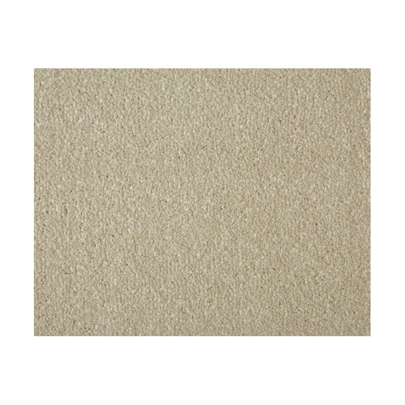 Cormar Primo Plus Carpets - Cloudy Bay