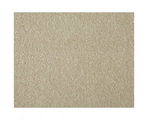 Cormar Primo Plus Carpets - Cloudy Bay