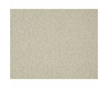 Cormar Sensation Original Carpets - Soft Orchid