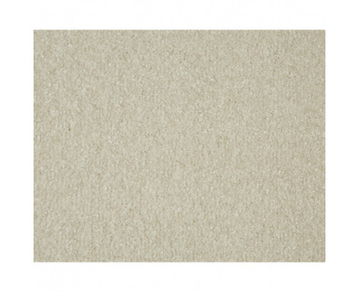 Cormar Sensation Original Carpets - Soft Orchid