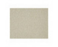 Cormar Sensation Original Carpets - Soft Orchid