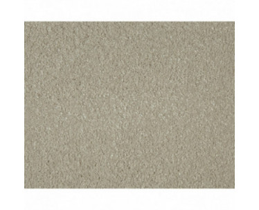 Cormar Sensation Original Carpets - Ammonite