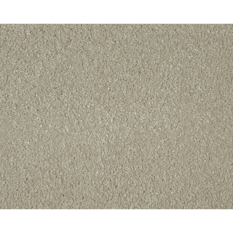 Cormar Sensation Original Carpets - Ammonite