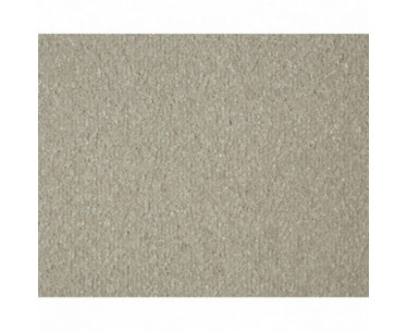 Cormar Sensation Original Carpets - Mother Of Pearl