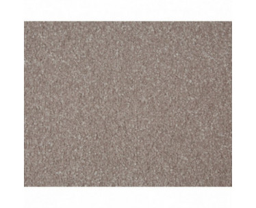 Cormar Sensation Original Carpets - Dusky Rose