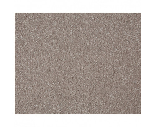 Cormar Sensation Original Carpets - Dusky Rose