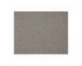 Cormar Sensation Original Carpets - Lilac Stone