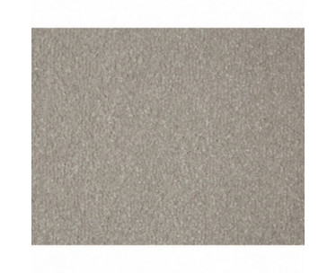 Cormar Sensation Original Carpets - Feather