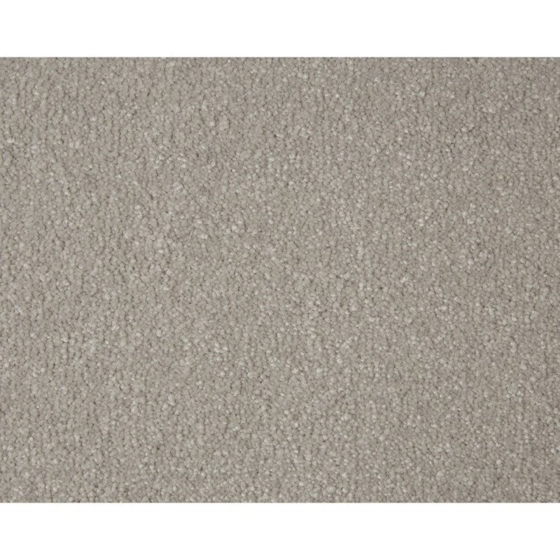 Cormar Sensation Original Carpets - Feather