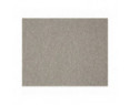 Cormar Sensation Original Carpets - Feather