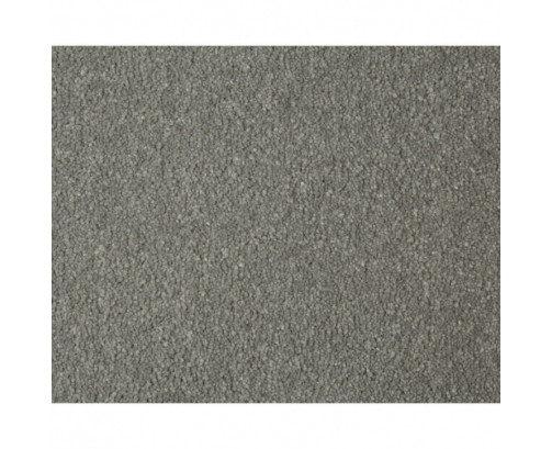 Cormar Sensation Original Carpets - Basalt