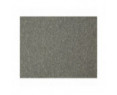 Cormar Sensation Original Carpets - Basalt