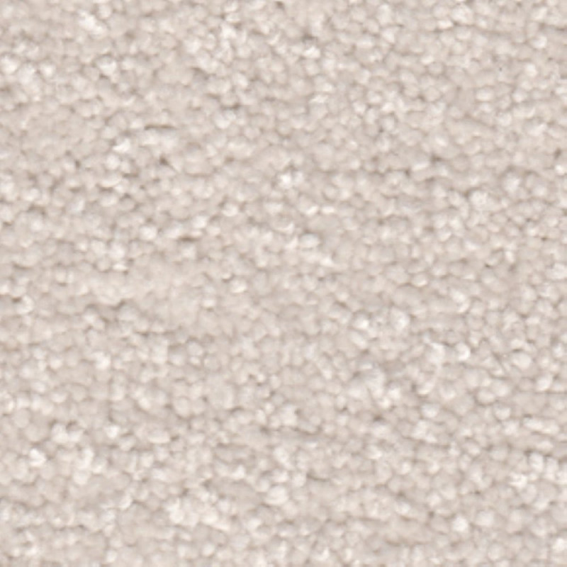 Cormar Sensation Original Carpets - Ventura Opal