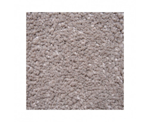 Cormar Sensation Original Carpets - Siberian Mink