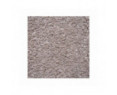 Cormar Sensation Original Carpets - Siberian Mink