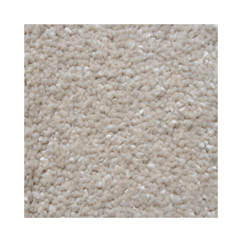 Cormar Sensation Original Carpets - Monterey Sand