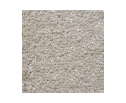 Cormar Sensation Original Carpets - Monterey Sand