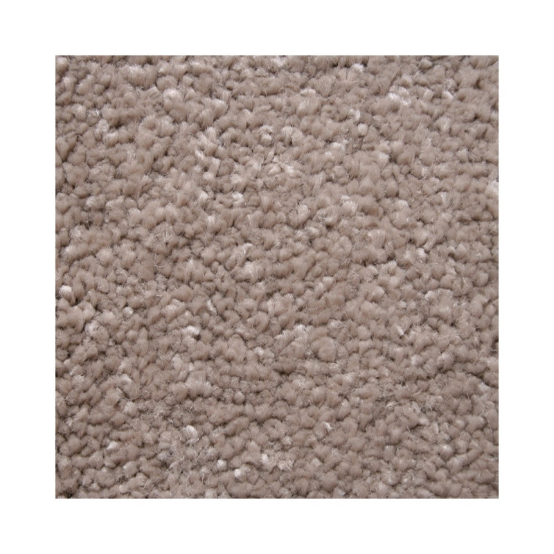 Cormar Sensation Original Carpets - Light Taupe