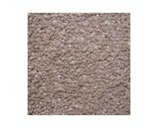 Cormar Sensation Original Carpets - Light Taupe