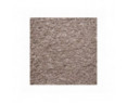 Cormar Sensation Original Carpets - Light Taupe