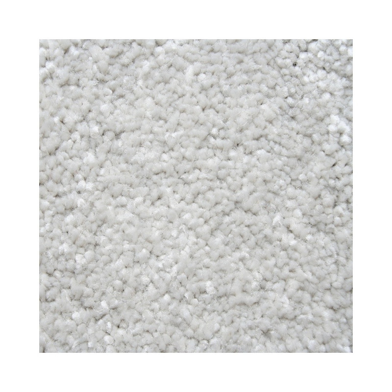 Cormar Sensation Original Carpets - Arctic Grey