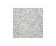 Cormar Sensation Original Carpets - Arctic Grey