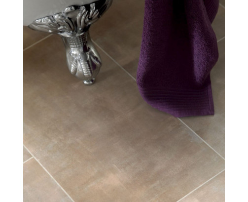 Polyflor Colonia Vinyl - Glazed Metalstone 4533 (PLANK 2)