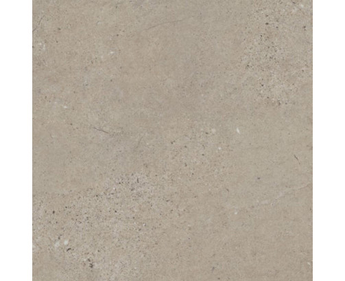 Polyflor Colonia Vinyl - Fossil Limestone 4537 (TILE 1)