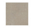 Polyflor Colonia Vinyl - Fossil Limestone 4537 (TILE 1)