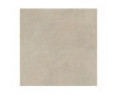 Polyflor Colonia Vinyl - Natural Limestone 4536 (TILE 1)