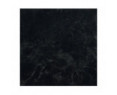 Polyflor Colonia Vinyl - Imperial Black Marble 4515 (TILE 2)