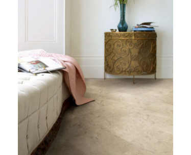 Polyflor Colonia Vinyl - Cottage Yorkstone 4531 (TILE 2)