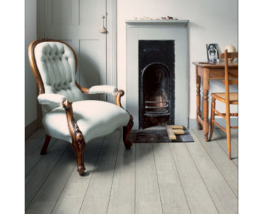 Polyflor Colonia Vinyl - Nordic White Oak 4436 (PLANK 5)