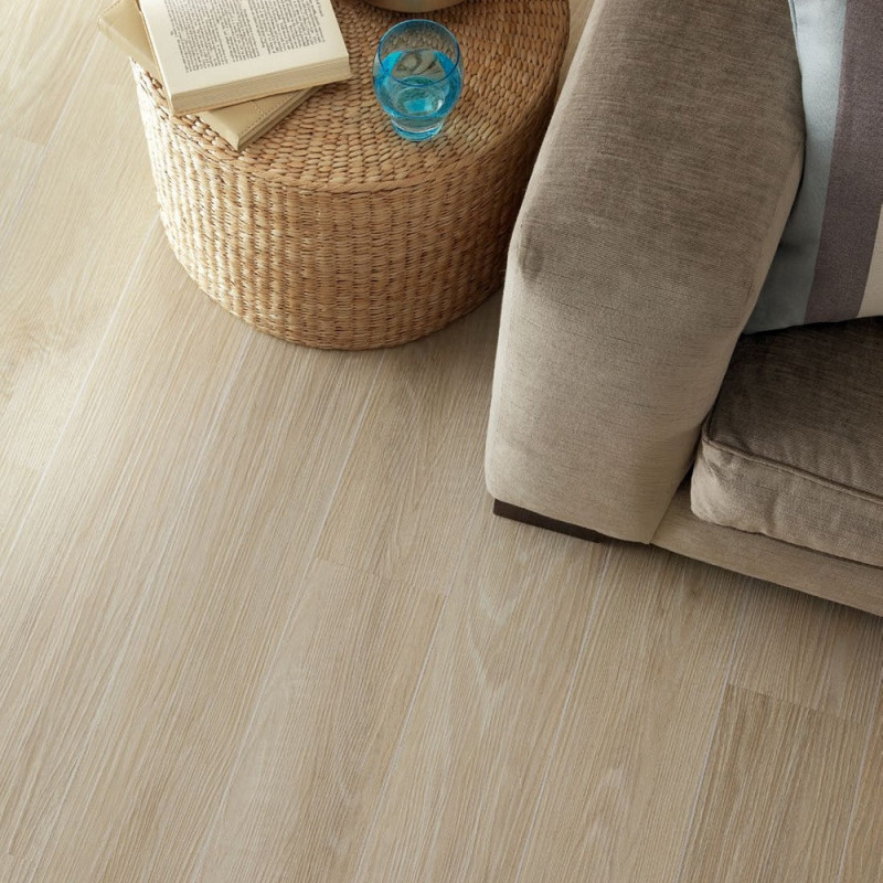 Polyflor Colonia Vinyl - New England Elm 4433 (PLANK 4)