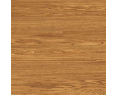 Polyflor Colonia Vinyl - Woodland Oak 4411 (PLANK 1)