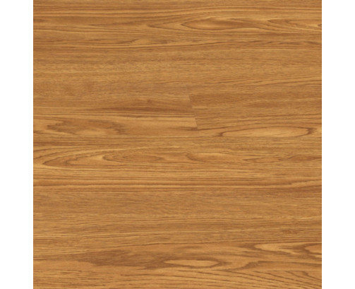 Polyflor Colonia Vinyl - Woodland Oak 4411 (PLANK 1)