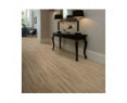 Polyflor Camaro Vinyl - Quayside Oak (184.2x1219.2mm)